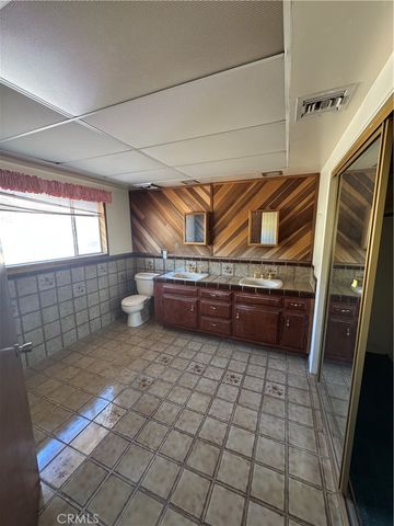 57523 Redondo, Yucca Valley, CA 92284