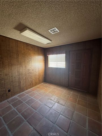 57523 Redondo, Yucca Valley, CA 92284