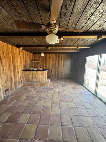 57523 Redondo, Yucca Valley, CA 92284