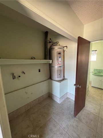 57523 Redondo, Yucca Valley, CA 92284