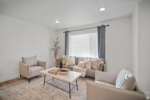 1635 E INDIGO LOOP, Layton, UT 84040