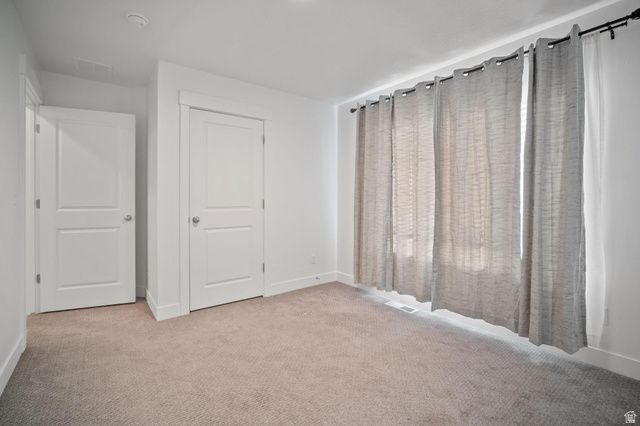 1635 E INDIGO LOOP, Layton, UT 84040