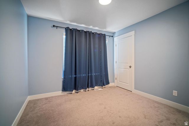 1635 E INDIGO LOOP, Layton, UT 84040