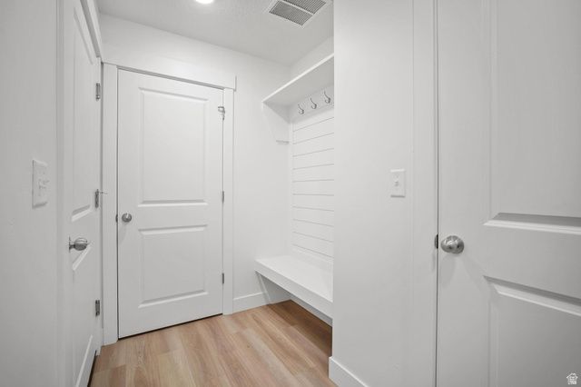1635 E INDIGO LOOP, Layton, UT 84040