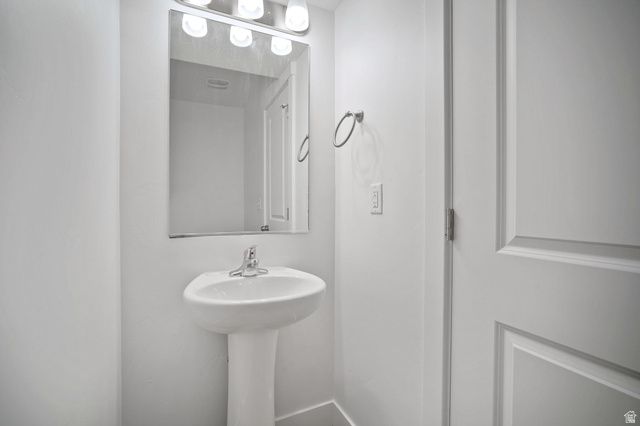 1635 E INDIGO LOOP, Layton, UT 84040