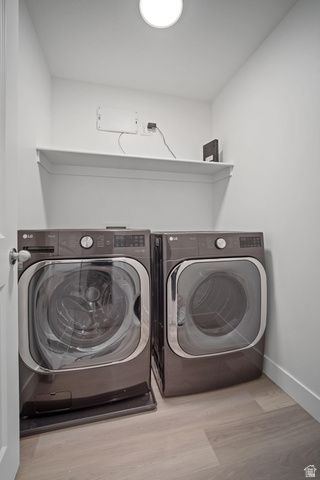 1635 E INDIGO LOOP, Layton, UT 84040