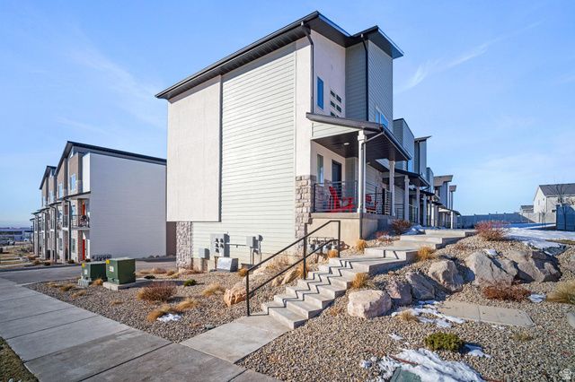 1635 E INDIGO LOOP, Layton, UT 84040