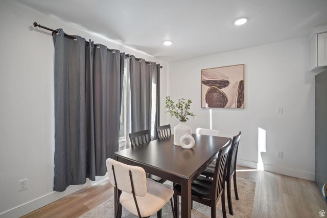 1635 E INDIGO LOOP, Layton, UT 84040
