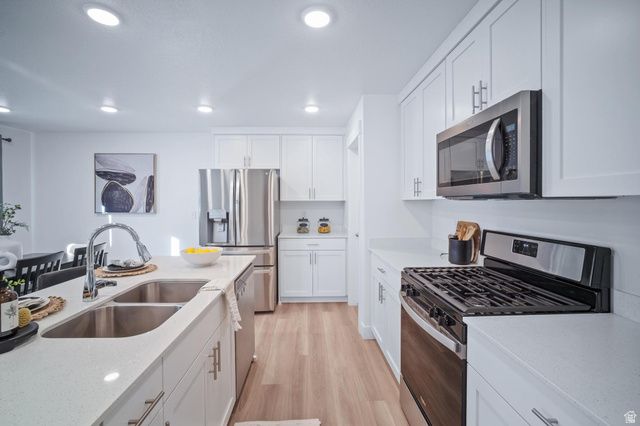 1635 E INDIGO LOOP, Layton, UT 84040