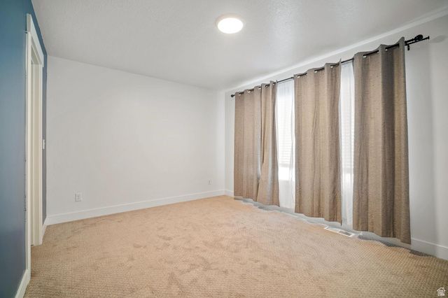1635 E INDIGO LOOP, Layton, UT 84040