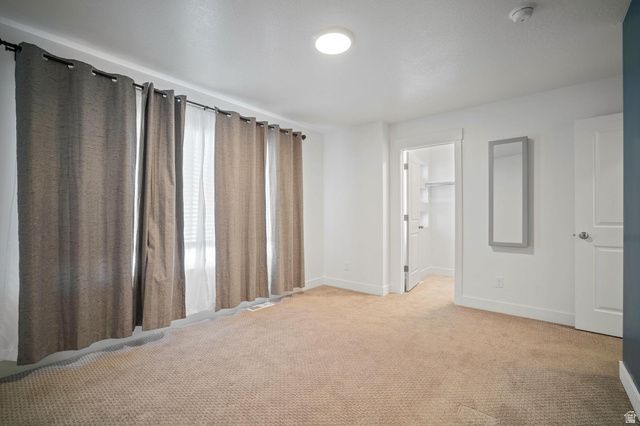 1635 E INDIGO LOOP, Layton, UT 84040