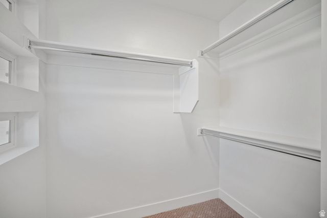 1635 E INDIGO LOOP, Layton, UT 84040