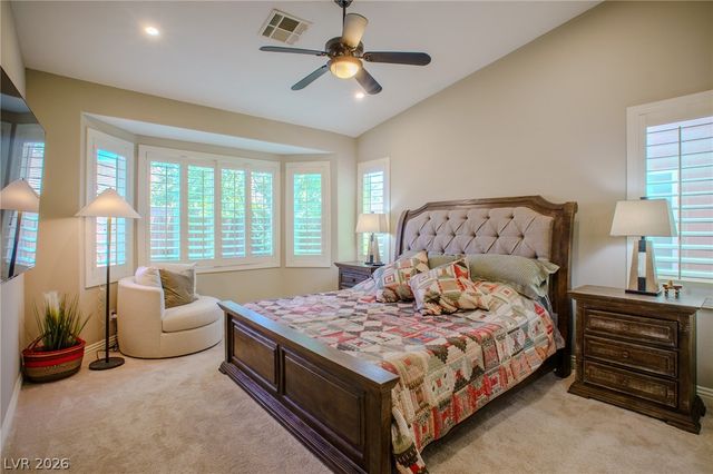 6154 Dutch Fork Street, Las Vegas, NV 89148