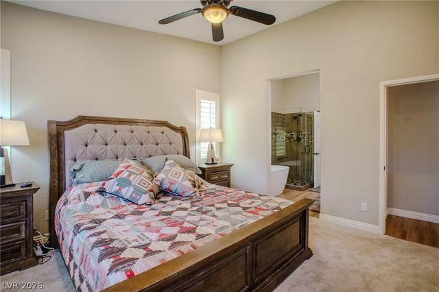 6154 Dutch Fork Street, Las Vegas, NV 89148
