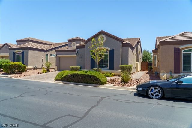 6154 Dutch Fork Street, Las Vegas, NV 89148