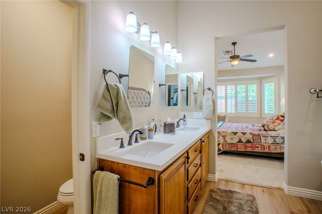 6154 Dutch Fork Street, Las Vegas, NV 89148