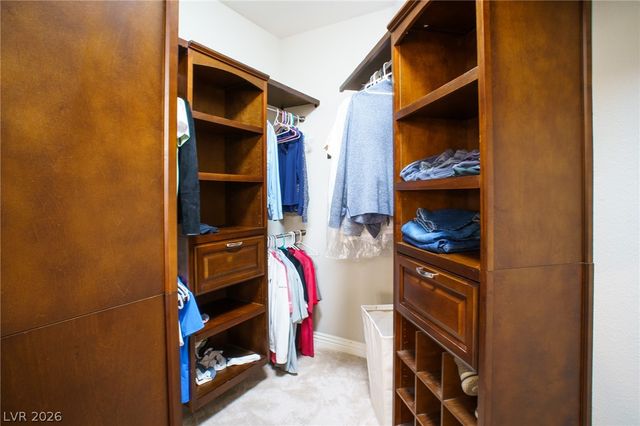 6154 Dutch Fork Street, Las Vegas, NV 89148