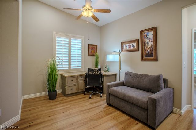 6154 Dutch Fork Street, Las Vegas, NV 89148