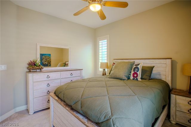 6154 Dutch Fork Street, Las Vegas, NV 89148
