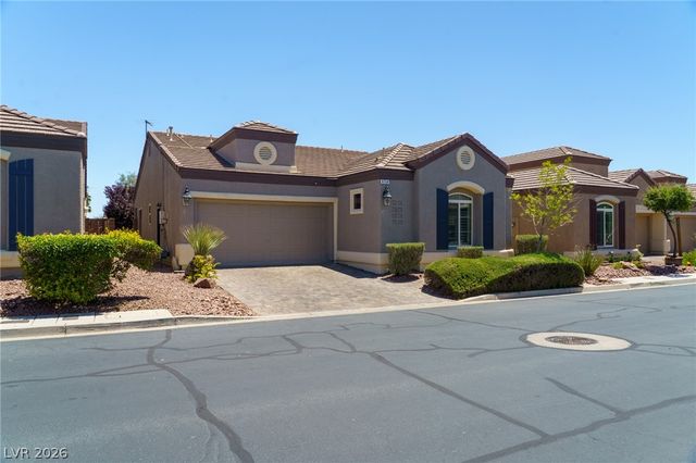 6154 Dutch Fork Street, Las Vegas, NV 89148