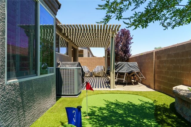 6154 Dutch Fork Street, Las Vegas, NV 89148
