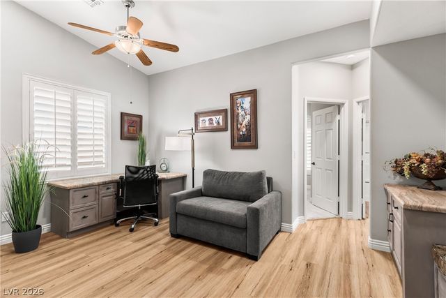 6154 Dutch Fork Street, Las Vegas, NV 89148