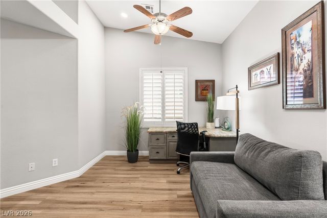6154 Dutch Fork Street, Las Vegas, NV 89148