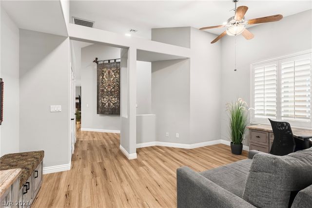 6154 Dutch Fork Street, Las Vegas, NV 89148