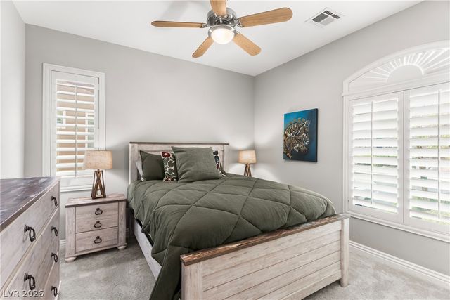 6154 Dutch Fork Street, Las Vegas, NV 89148