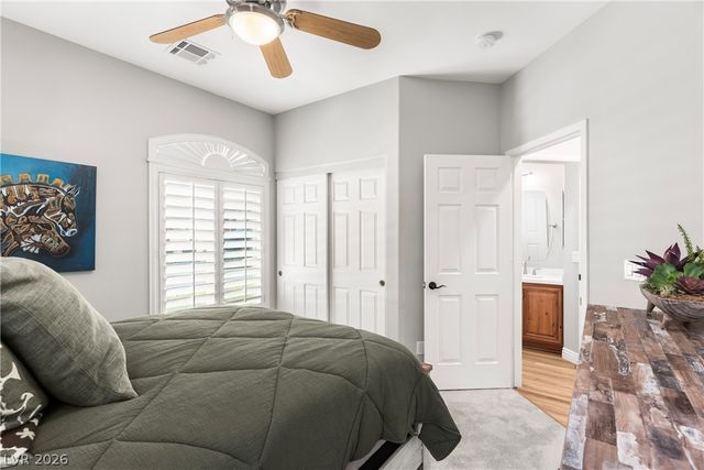 6154 Dutch Fork Street, Las Vegas, NV 89148