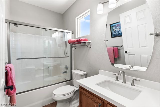 6154 Dutch Fork Street, Las Vegas, NV 89148