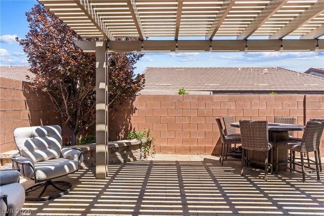 6154 Dutch Fork Street, Las Vegas, NV 89148