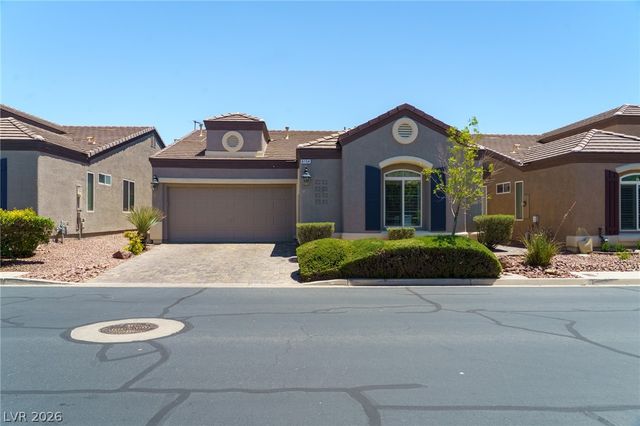 6154 Dutch Fork Street, Las Vegas, NV 89148