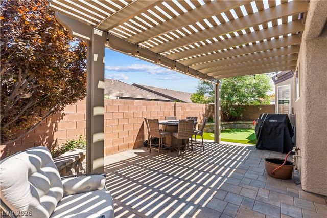 6154 Dutch Fork Street, Las Vegas, NV 89148