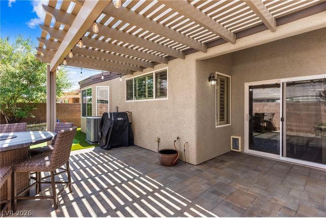 6154 Dutch Fork Street, Las Vegas, NV 89148