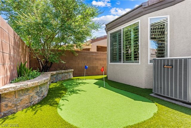 6154 Dutch Fork Street, Las Vegas, NV 89148