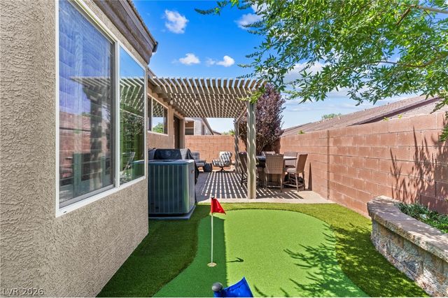 6154 Dutch Fork Street, Las Vegas, NV 89148