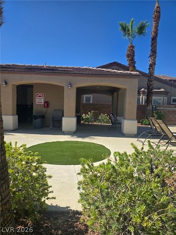 6154 Dutch Fork Street, Las Vegas, NV 89148
