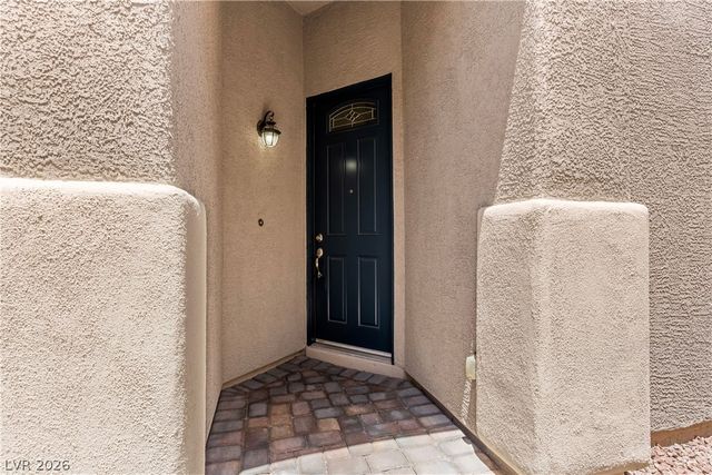 6154 Dutch Fork Street, Las Vegas, NV 89148