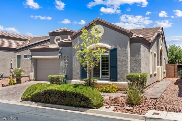 6154 Dutch Fork Street, Las Vegas, NV 89148