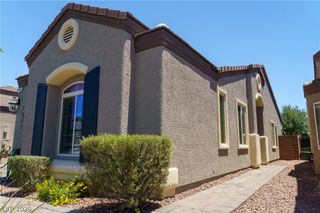 6154 Dutch Fork Street, Las Vegas, NV 89148