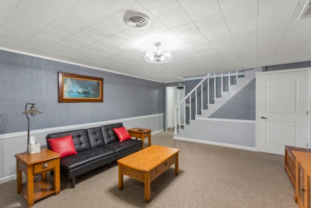 401A County Road 2500 Road N, Mahomet, IL 61853