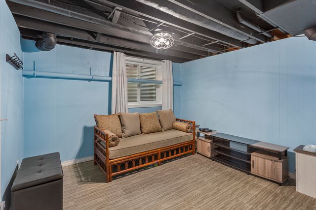 401A County Road 2500 Road N, Mahomet, IL 61853