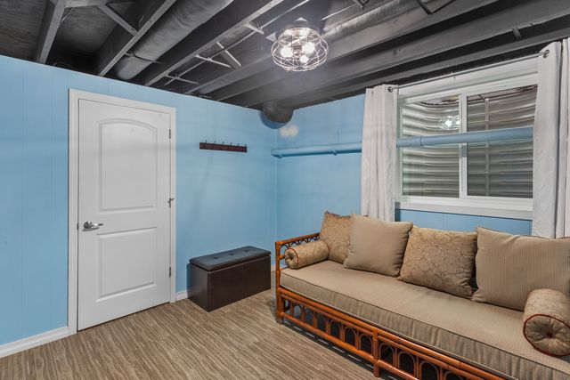 401A County Road 2500 Road N, Mahomet, IL 61853