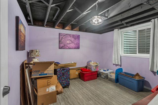 401A County Road 2500 Road N, Mahomet, IL 61853