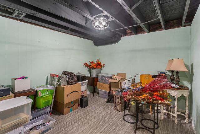 401A County Road 2500 Road N, Mahomet, IL 61853