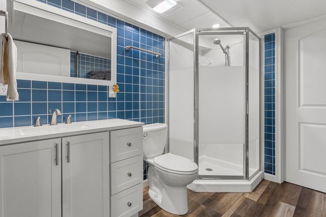 401A County Road 2500 Road N, Mahomet, IL 61853