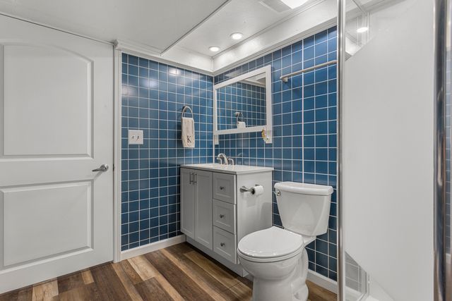 401A County Road 2500 Road N, Mahomet, IL 61853