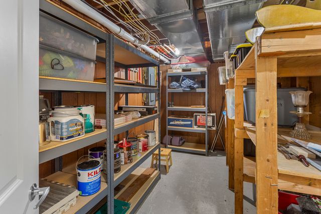 401A County Road 2500 Road N, Mahomet, IL 61853