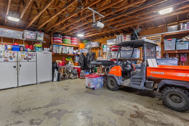 401A County Road 2500 Road N, Mahomet, IL 61853